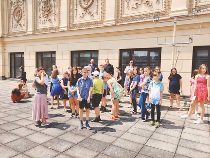 28 střecha Rudolfinum 3