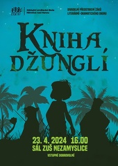 kniha-dzungli -postavy1
